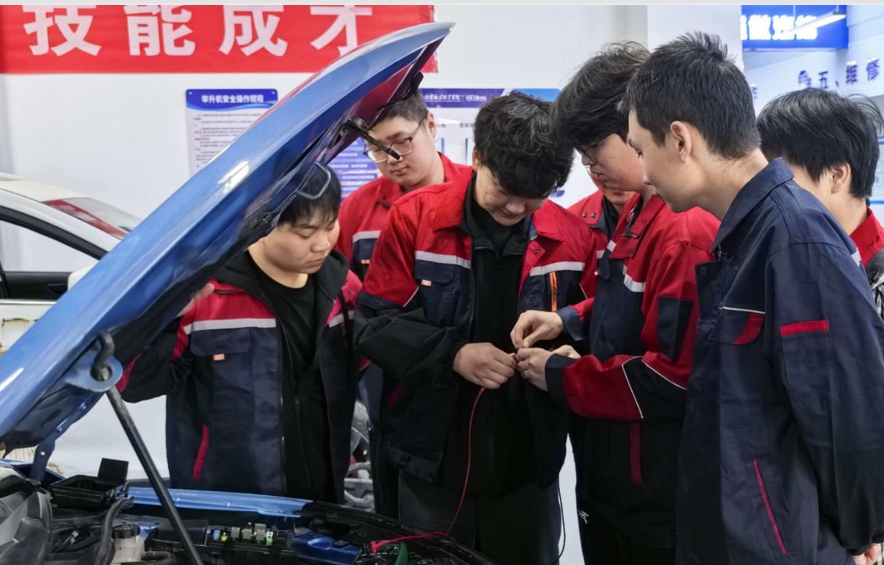 图片6.jpg