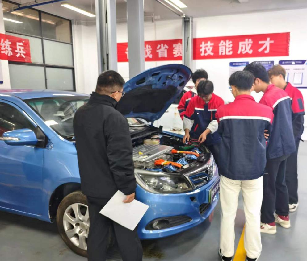 图片9.jpg