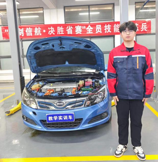 图片10.jpg