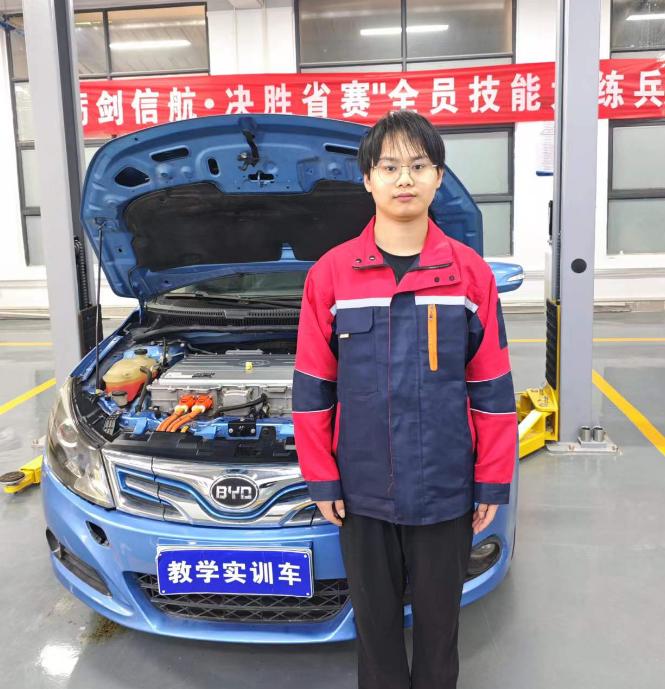 图片5.jpg