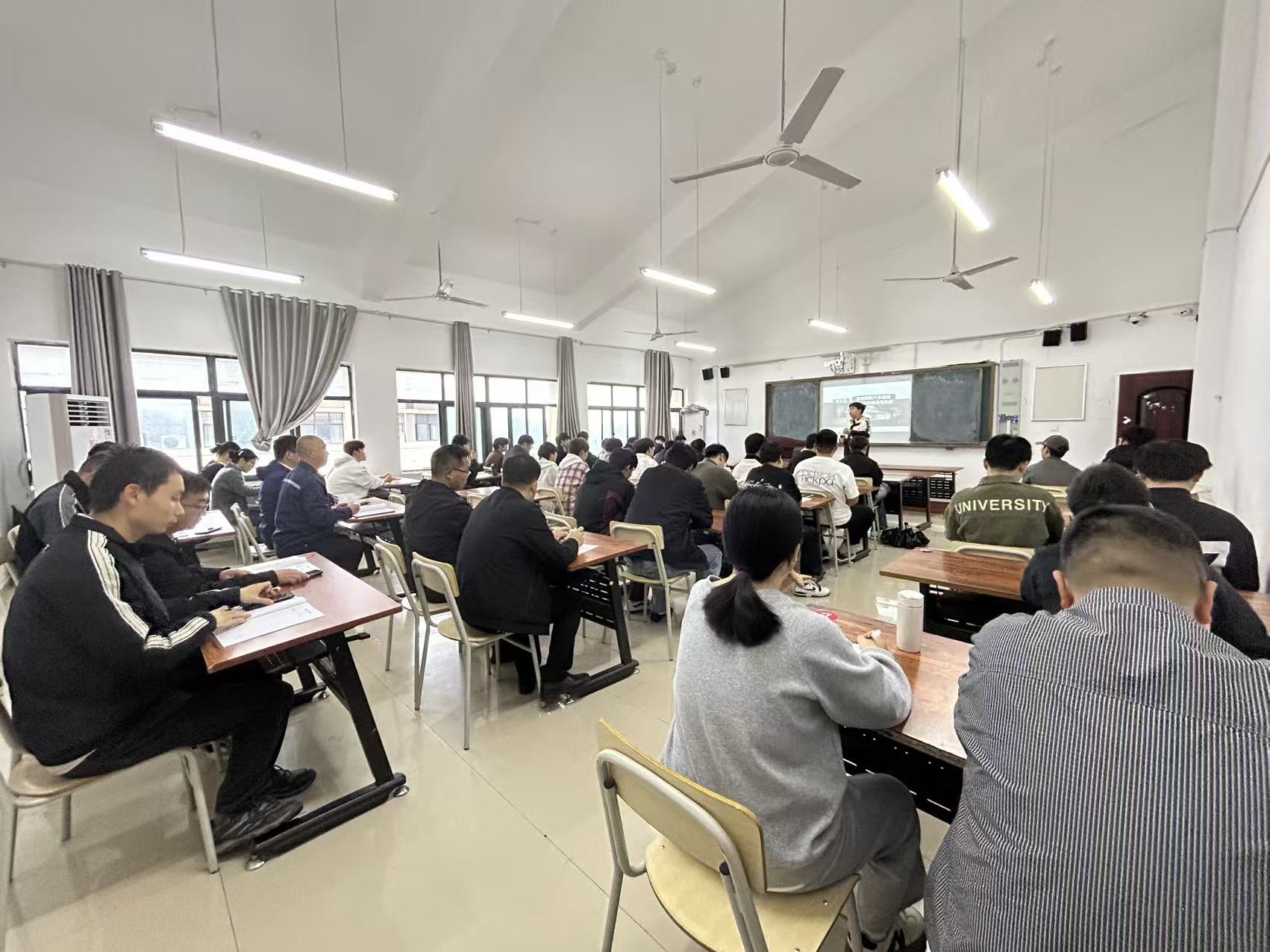 图片6.jpg