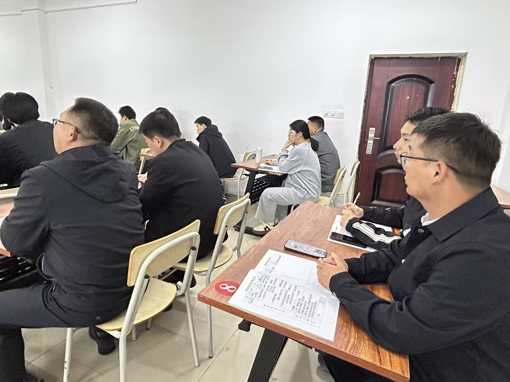 图片8.jpg