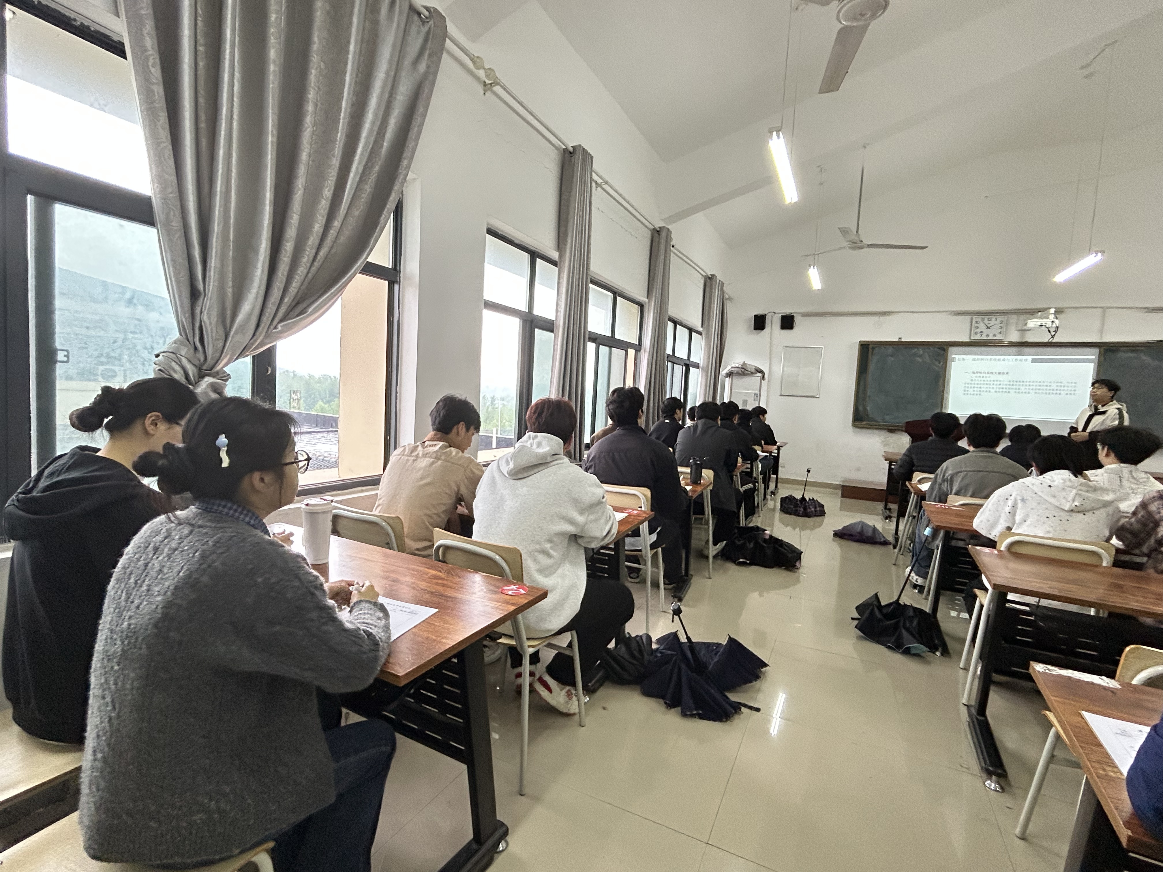 图片9.jpg
