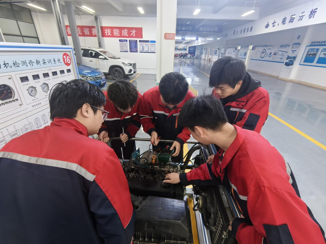 图片10.jpg