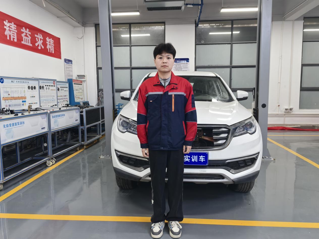图片11.jpg