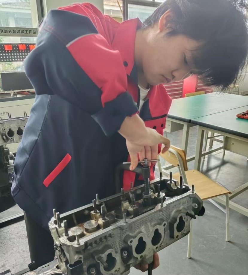 图片5.jpg