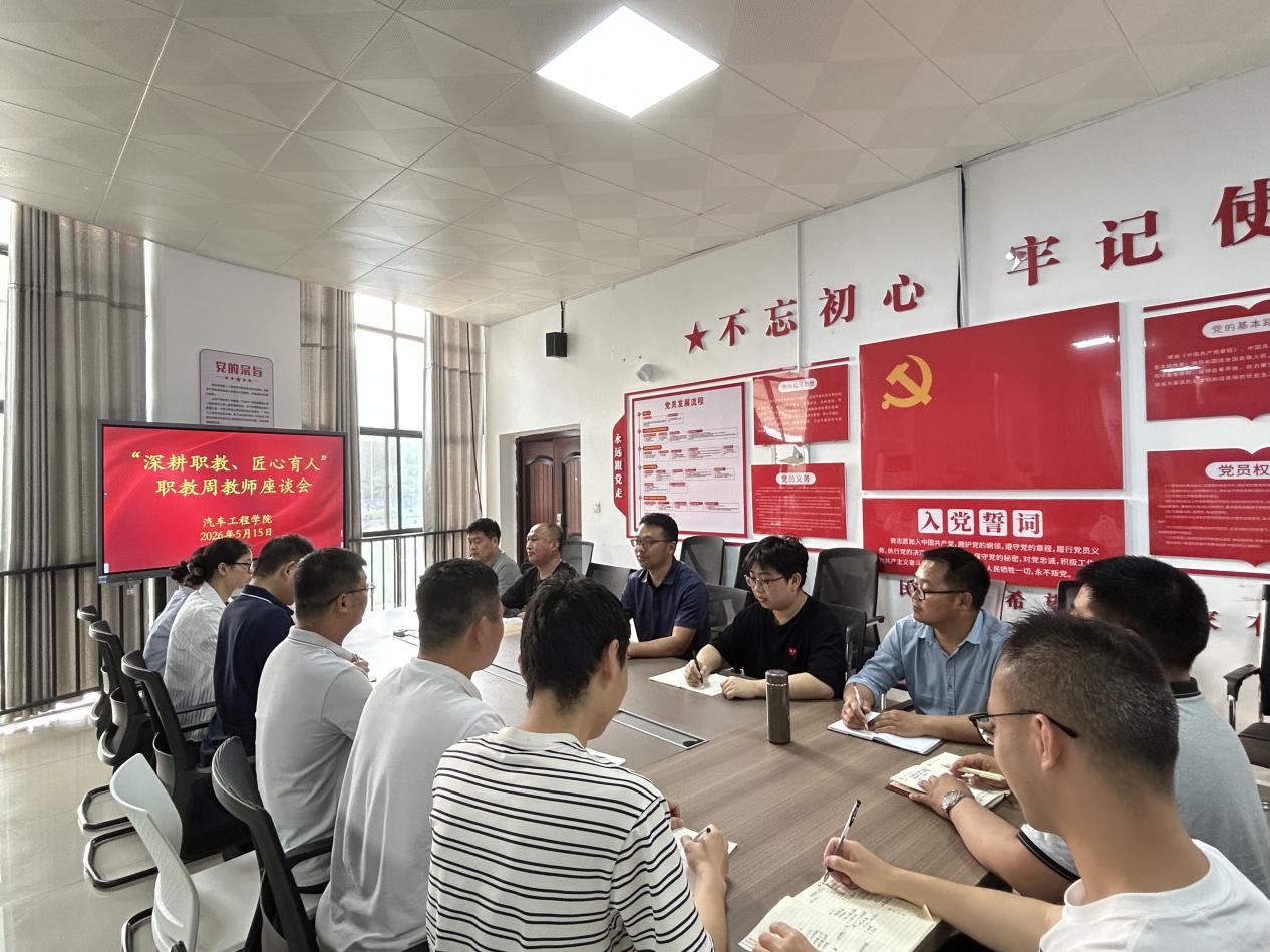 图片20.jpg